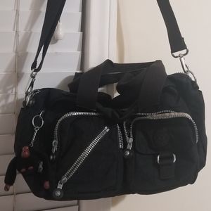 Kipling Defea Cross body